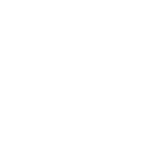 Generic and original ink and laser cartridges