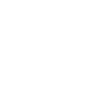 Live Chat Software