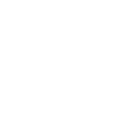Online Magazines