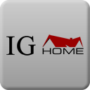 IG Home